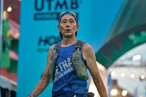 BIB: 0152142, 100
                            <button type="button" onclick="openModal(24884002)" class="btn btn-primary btn-sm float-right btn-popup" data-toggle="modal" data-target=".modal-high-quality">
                        <i class="fas fa-shopping-cart"></i> Add to Cart
                    </button>
                                            <button type="button" onclick="isThisMe(24884002, true)" class="btn btn-success btn-sm float-right btn-popup btn-isme hidden" data-toggle="tooltip" data-placement="bottom" title="นี่คือรูปของคุณใช่ไหม คลิกที่นี่เพื่อเอาเข้าอัลบั้ม">
                        <i class="fas fa-plus"></i> Add to album
                    </button>
                    <button type="button" onclick="isThisMe(24884002, false)" class="btn btn-warning btn-sm float-right btn-popup btn-isnotme hidden">
                        <i class="fas fa-ban"></i> Remove from album
                    </button>